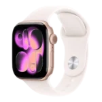 Apple Watch Series 11