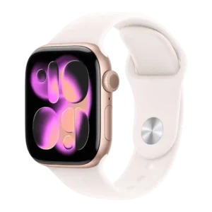 Apple Watch Series 11