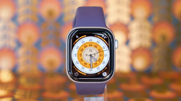 Apple Watch Series 11 Is Still My Goldilocks Pick, but Not by Much