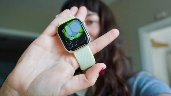 I've tested every Apple Watch model - my top pick is on sale for $299