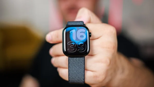Apple Watch Series 11 Review After Four Months: What's it really like to live with?