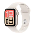 Apple Watch SE 3