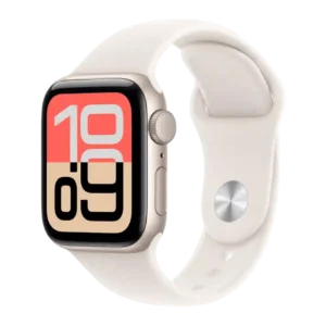 Apple Watch SE 3