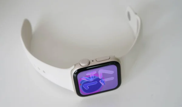 Apple Watch SE 3 review (2025) – Pickr