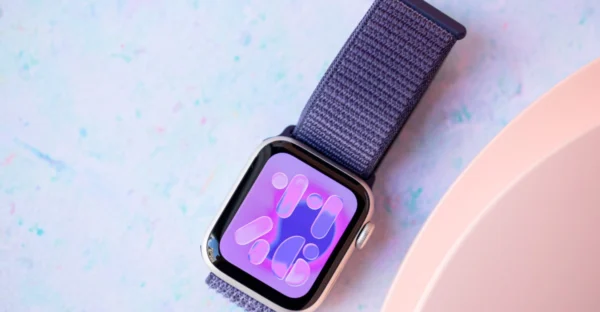 The Apple Watch SE 3 is even easier to recommend at $50 off
