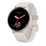 Garmin Vivoactive 5