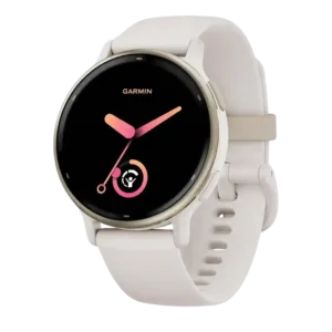 Garmin Vivoactive 5
