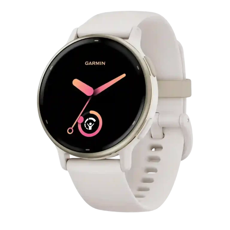 Garmin Vivoactive 5