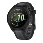 Garmin Forerunner 165