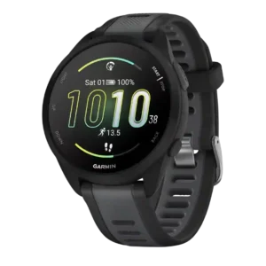 Garmin Forerunner 165