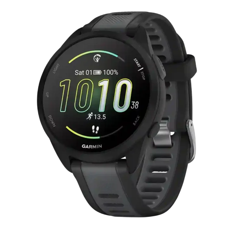 Garmin Forerunner 165