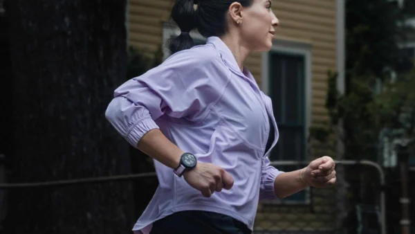 Garmin Forerunner 165 Review (Budget GPS): Features, Performance & Value