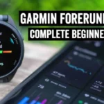 Garmin Forerunner 165: The Complete Guide - Start Here!