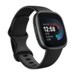 Fitbit Versa 4