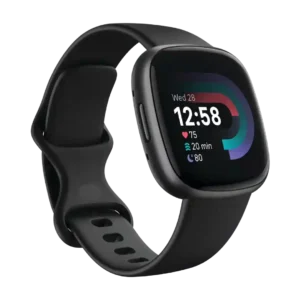Fitbit Versa 4