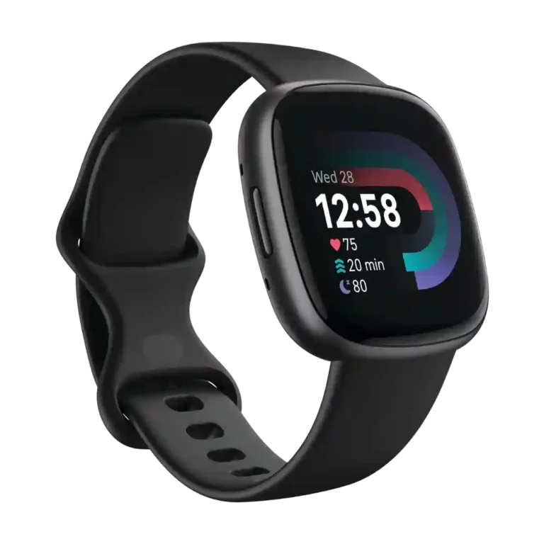 Fitbit Versa 4