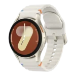 Samsung Galaxy Watch 7