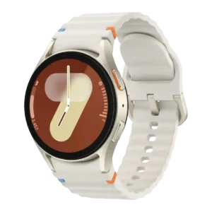 Samsung Galaxy Watch 7