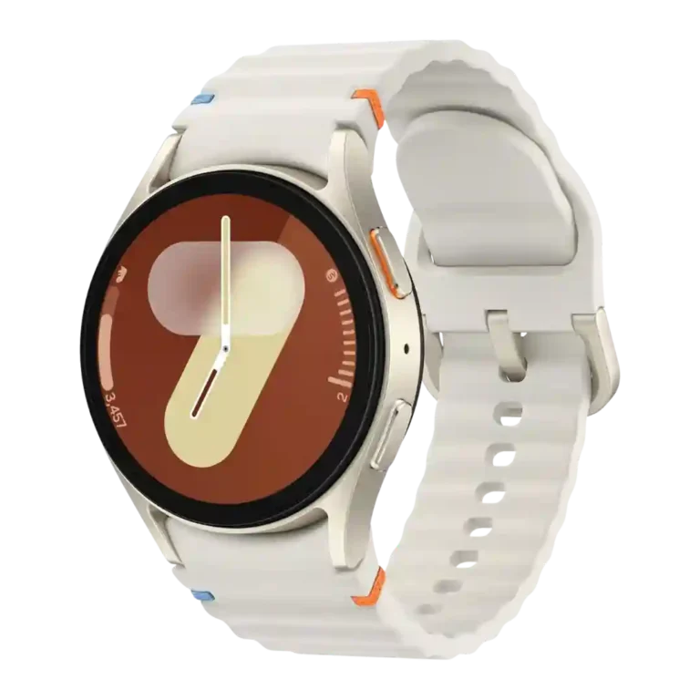 Samsung Galaxy Watch 7