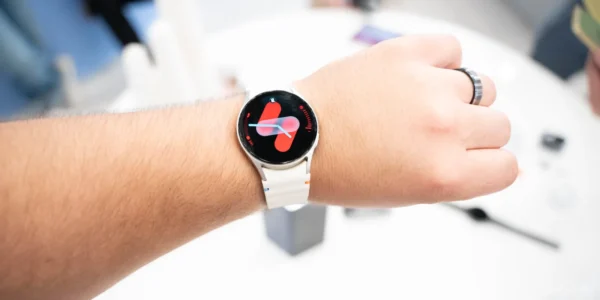 Samsung Galaxy Watch 7 Archives