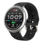 Amazfit Active 2