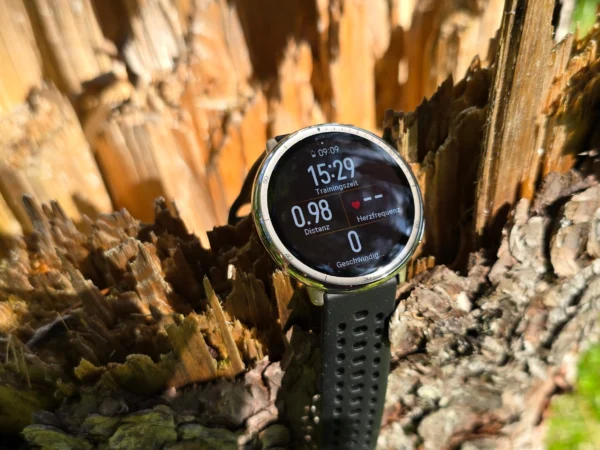 Amazfit Active 2 smartwatch review: Price-performance king