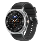 Samsung Galaxy Watch 8