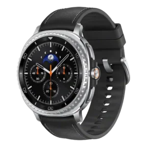 Samsung Galaxy Watch 8