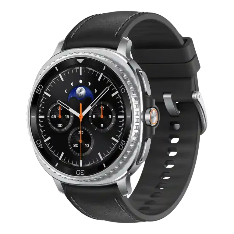 Samsung Galaxy Watch 8