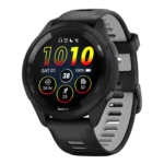 Garmin Forerunner 265