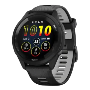 Garmin Forerunner 265