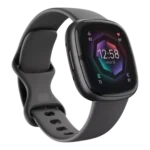 Fitbit Sense 2