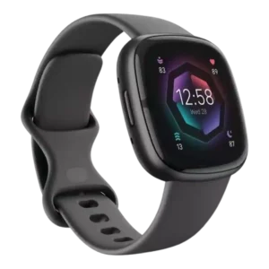 Fitbit Sense 2