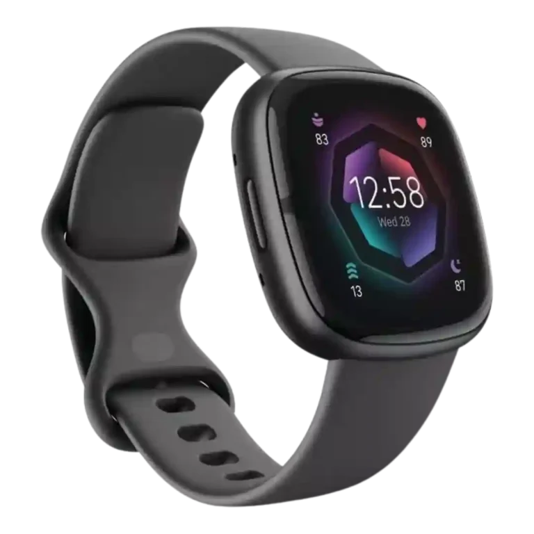 Fitbit Sense 2