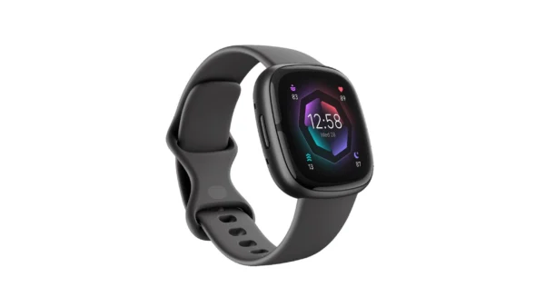 Fitbit Sense 2 review: One step forward, two steps back | Expert Reviews