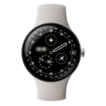 Google Pixel Watch 4