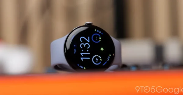 Pixel Watch 4 long-term review: Refined and fully realized [Video]