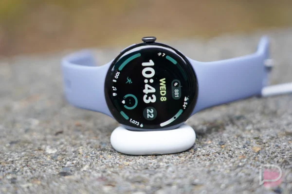 Pixel Watch 4 Review: Should You Buy It?