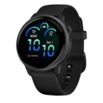 Garmin Vivoactive 6