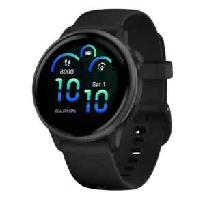 Garmin Vivoactive 6