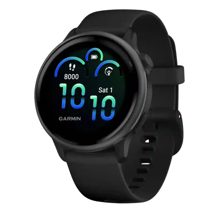 Garmin Vivoactive 6