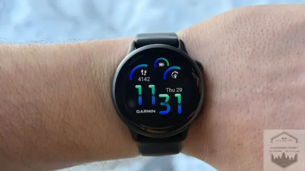 Garmin Vivoactive 6 Review | Worth It In 2026?
