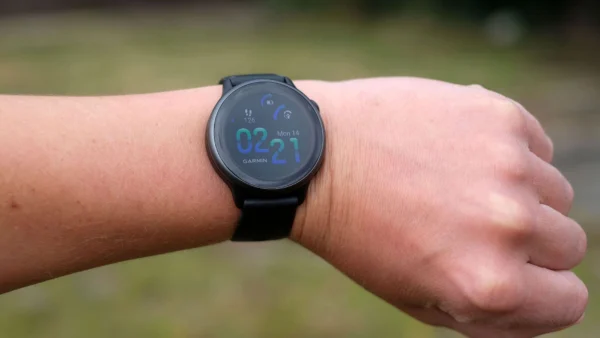 Garmin Vivoactive 6 review: Tried and tested