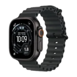 Apple Watch Ultra 3
