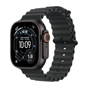 Apple Watch Ultra 3