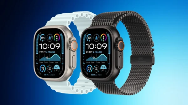 Apple Watch Ultra 3: Should You Buy? Reviews, Features and More