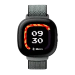 Fitbit Ace LTE