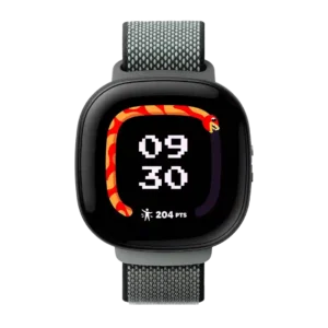 Fitbit Ace LTE