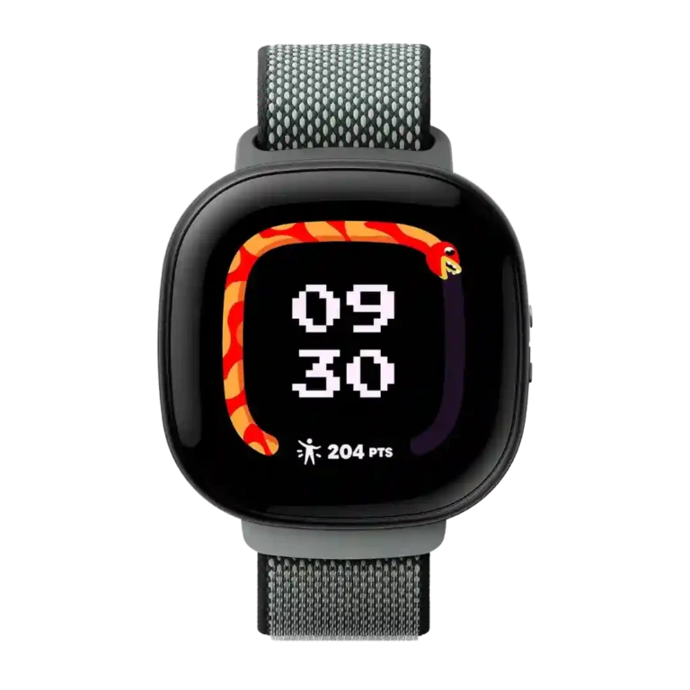 Fitbit Ace LTE