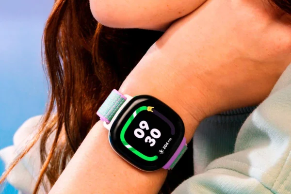 The kid-friendly Fitbit Ace is $100, which matches its best price